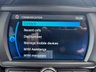 USED 2019 69 MINI COUNTRYMAN 2.0 Cooper D Exclusive SUV 5dr Diesel Auto ALL4 Euro 6 (s/s) (150 ps) 6 MONTHS WARRANTY+