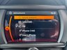 USED 2019 69 MINI COUNTRYMAN 2.0 Cooper D Exclusive SUV 5dr Diesel Auto ALL4 Euro 6 (s/s) (150 ps) 6 MONTHS WARRANTY+