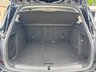 USED 2019 69 MINI COUNTRYMAN 2.0 Cooper D Exclusive SUV 5dr Diesel Auto ALL4 Euro 6 (s/s) (150 ps) 6 MONTHS WARRANTY+