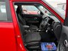 USED 2016 16 KIA SOUL 1.6 CRDi Connect Plus SUV 5dr Diesel DCT Euro 6 (134 bhp) 