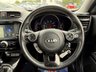 USED 2016 16 KIA SOUL 1.6 CRDi Connect Plus SUV 5dr Diesel DCT Euro 6 (134 bhp) 