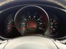 USED 2016 16 KIA SOUL 1.6 CRDi Connect Plus SUV 5dr Diesel DCT Euro 6 (134 bhp) 