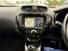 USED 2016 16 KIA SOUL 1.6 CRDi Connect Plus SUV 5dr Diesel DCT Euro 6 (134 bhp) 