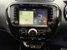 USED 2016 16 KIA SOUL 1.6 CRDi Connect Plus SUV 5dr Diesel DCT Euro 6 (134 bhp) 