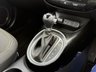 USED 2016 16 KIA SOUL 1.6 CRDi Connect Plus SUV 5dr Diesel DCT Euro 6 (134 bhp) 