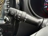 USED 2016 16 KIA SOUL 1.6 CRDi Connect Plus SUV 5dr Diesel DCT Euro 6 (134 bhp) 