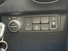 USED 2016 16 KIA SOUL 1.6 CRDi Connect Plus SUV 5dr Diesel DCT Euro 6 (134 bhp) 