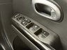 USED 2016 16 KIA SOUL 1.6 CRDi Connect Plus SUV 5dr Diesel DCT Euro 6 (134 bhp) 