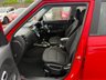 USED 2016 16 KIA SOUL 1.6 CRDi Connect Plus SUV 5dr Diesel DCT Euro 6 (134 bhp) 