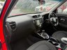USED 2016 16 KIA SOUL 1.6 CRDi Connect Plus SUV 5dr Diesel DCT Euro 6 (134 bhp) 