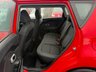USED 2016 16 KIA SOUL 1.6 CRDi Connect Plus SUV 5dr Diesel DCT Euro 6 (134 bhp) 