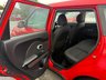 USED 2016 16 KIA SOUL 1.6 CRDi Connect Plus SUV 5dr Diesel DCT Euro 6 (134 bhp) 