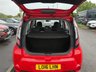 USED 2016 16 KIA SOUL 1.6 CRDi Connect Plus SUV 5dr Diesel DCT Euro 6 (134 bhp) 