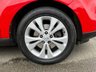 USED 2016 16 KIA SOUL 1.6 CRDi Connect Plus SUV 5dr Diesel DCT Euro 6 (134 bhp) 