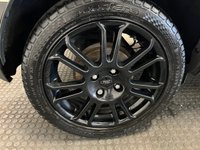 USED 2017 S FORD ECOSPORT 1.0T EcoBoost Titanium S SUV 5dr Petrol Manual 2WD Euro 6 (s/s) (140 ps) 