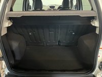 USED 2017 S FORD ECOSPORT 1.0T EcoBoost Titanium S SUV 5dr Petrol Manual 2WD Euro 6 (s/s) (140 ps) 