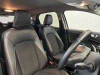 USED 2017 S FORD ECOSPORT 1.0T EcoBoost Titanium S SUV 5dr Petrol Manual 2WD Euro 6 (s/s) (140 ps) 
