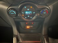USED 2017 S FORD ECOSPORT 1.0T EcoBoost Titanium S SUV 5dr Petrol Manual 2WD Euro 6 (s/s) (140 ps) 
