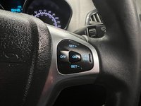 USED 2017 S FORD ECOSPORT 1.0T EcoBoost Titanium S SUV 5dr Petrol Manual 2WD Euro 6 (s/s) (140 ps) 