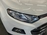 USED 2017 S FORD ECOSPORT 1.0T EcoBoost Titanium S SUV 5dr Petrol Manual 2WD Euro 6 (s/s) (140 ps) 