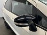 USED 2017 S FORD ECOSPORT 1.0T EcoBoost Titanium S SUV 5dr Petrol Manual 2WD Euro 6 (s/s) (140 ps) 