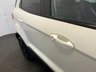 USED 2017 S FORD ECOSPORT 1.0T EcoBoost Titanium S SUV 5dr Petrol Manual 2WD Euro 6 (s/s) (140 ps) 
