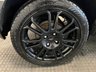 USED 2017 S FORD ECOSPORT 1.0T EcoBoost Titanium S SUV 5dr Petrol Manual 2WD Euro 6 (s/s) (140 ps) 