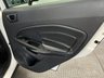 USED 2017 S FORD ECOSPORT 1.0T EcoBoost Titanium S SUV 5dr Petrol Manual 2WD Euro 6 (s/s) (140 ps) 