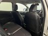 USED 2017 S FORD ECOSPORT 1.0T EcoBoost Titanium S SUV 5dr Petrol Manual 2WD Euro 6 (s/s) (140 ps) 
