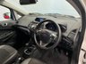 USED 2017 S FORD ECOSPORT 1.0T EcoBoost Titanium S SUV 5dr Petrol Manual 2WD Euro 6 (s/s) (140 ps) 