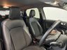 USED 2017 S FORD ECOSPORT 1.0T EcoBoost Titanium S SUV 5dr Petrol Manual 2WD Euro 6 (s/s) (140 ps) 