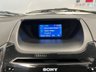 USED 2017 S FORD ECOSPORT 1.0T EcoBoost Titanium S SUV 5dr Petrol Manual 2WD Euro 6 (s/s) (140 ps) 