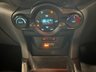 USED 2017 S FORD ECOSPORT 1.0T EcoBoost Titanium S SUV 5dr Petrol Manual 2WD Euro 6 (s/s) (140 ps) 