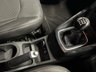 USED 2017 S FORD ECOSPORT 1.0T EcoBoost Titanium S SUV 5dr Petrol Manual 2WD Euro 6 (s/s) (140 ps) 