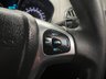 USED 2017 S FORD ECOSPORT 1.0T EcoBoost Titanium S SUV 5dr Petrol Manual 2WD Euro 6 (s/s) (140 ps) 