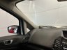 USED 2017 S FORD ECOSPORT 1.0T EcoBoost Titanium S SUV 5dr Petrol Manual 2WD Euro 6 (s/s) (140 ps) 