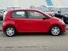 USED 2018 68 VOLKSWAGEN UP! 1.0 High up! Hatchback 5dr Petrol Manual Euro 6 (s/s) (90 ps) 
