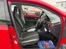 USED 2018 68 VOLKSWAGEN UP! 1.0 High up! Hatchback 5dr Petrol Manual Euro 6 (s/s) (90 ps) 