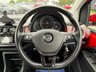 USED 2018 68 VOLKSWAGEN UP! 1.0 High up! Hatchback 5dr Petrol Manual Euro 6 (s/s) (90 ps) 