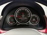 USED 2018 68 VOLKSWAGEN UP! 1.0 High up! Hatchback 5dr Petrol Manual Euro 6 (s/s) (90 ps) 