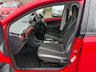 USED 2018 68 VOLKSWAGEN UP! 1.0 High up! Hatchback 5dr Petrol Manual Euro 6 (s/s) (90 ps) 