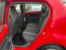 USED 2018 68 VOLKSWAGEN UP! 1.0 High up! Hatchback 5dr Petrol Manual Euro 6 (s/s) (90 ps) 