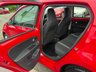 USED 2018 68 VOLKSWAGEN UP! 1.0 High up! Hatchback 5dr Petrol Manual Euro 6 (s/s) (90 ps) 