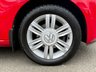 USED 2018 68 VOLKSWAGEN UP! 1.0 High up! Hatchback 5dr Petrol Manual Euro 6 (s/s) (90 ps) 