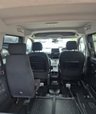 USED 2019 19 PEUGEOT RIFTER 1.5L 5d  AUTO  WHEELCHAIR ACCESS Auto 3 seats + Wheelchair Access