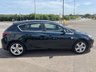 USED 2014 14 VAUXHALL ASTRA 1.7 CDTi ecoFLEX SRi Hatchback 5dr Diesel Manual Euro 5 (s/s) (110 ps) 