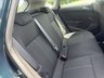 USED 2014 14 VAUXHALL ASTRA 1.7 CDTi ecoFLEX SRi Hatchback 5dr Diesel Manual Euro 5 (s/s) (110 ps) 