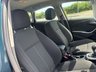 USED 2014 14 VAUXHALL ASTRA 1.7 CDTi ecoFLEX SRi Hatchback 5dr Diesel Manual Euro 5 (s/s) (110 ps) 