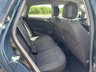 USED 2014 14 VAUXHALL ASTRA 1.7 CDTi ecoFLEX SRi Hatchback 5dr Diesel Manual Euro 5 (s/s) (110 ps) 