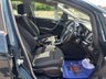 USED 2014 14 VAUXHALL ASTRA 1.7 CDTi ecoFLEX SRi Hatchback 5dr Diesel Manual Euro 5 (s/s) (110 ps) 